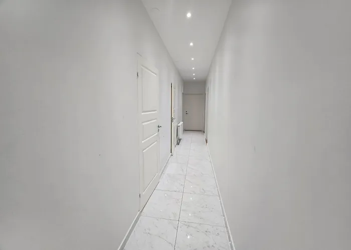 Villa s